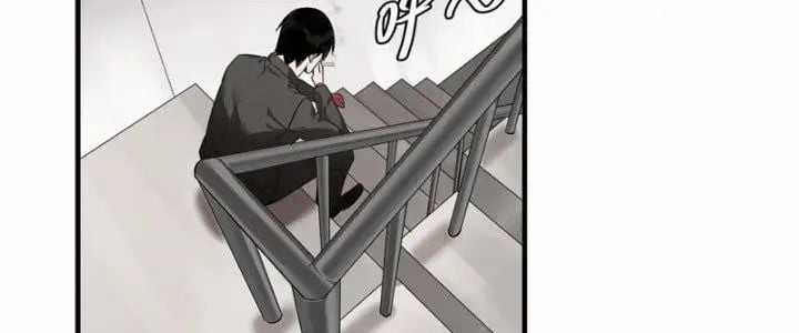 Đồng Hành Cùng Tử Vong: Bắt Đầu Với Ngư Nhân Địa Hạ Thành Chapter 21 trang 54