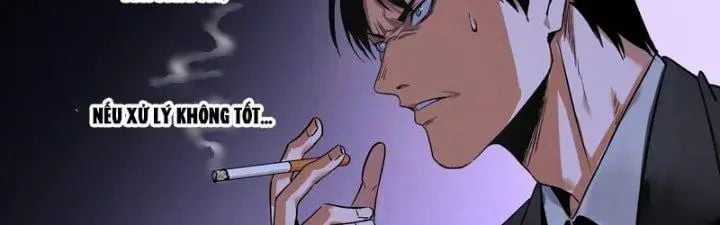 Đồng Hành Cùng Tử Vong: Bắt Đầu Với Ngư Nhân Địa Hạ Thành Chapter 21 trang 56