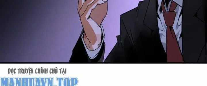 Đồng Hành Cùng Tử Vong: Bắt Đầu Với Ngư Nhân Địa Hạ Thành Chapter 21 trang 57