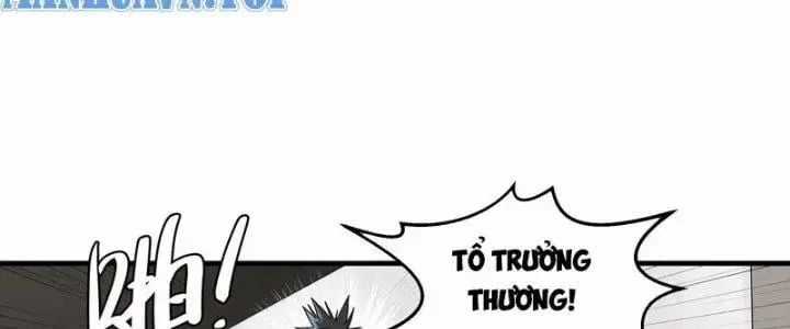 Đồng Hành Cùng Tử Vong: Bắt Đầu Với Ngư Nhân Địa Hạ Thành Chapter 21 trang 58