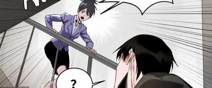 Đồng Hành Cùng Tử Vong: Bắt Đầu Với Ngư Nhân Địa Hạ Thành Chapter 21 trang 59