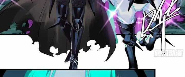 Đồng Hành Cùng Tử Vong: Bắt Đầu Với Ngư Nhân Địa Hạ Thành Chapter 21 trang 6