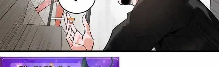 Đồng Hành Cùng Tử Vong: Bắt Đầu Với Ngư Nhân Địa Hạ Thành Chapter 21 trang 60