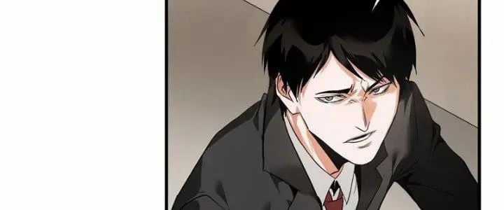 Đồng Hành Cùng Tử Vong: Bắt Đầu Với Ngư Nhân Địa Hạ Thành Chapter 21 trang 62