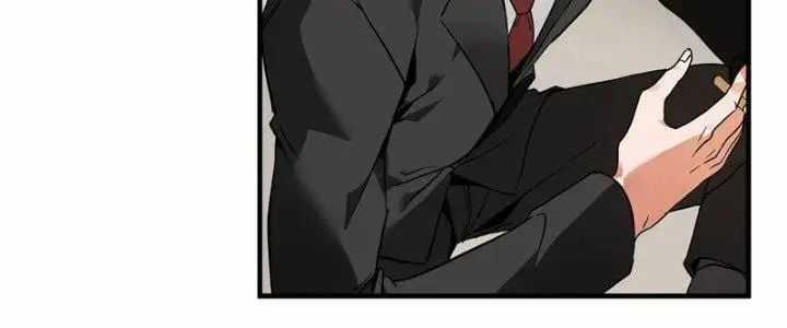 Đồng Hành Cùng Tử Vong: Bắt Đầu Với Ngư Nhân Địa Hạ Thành Chapter 21 trang 63