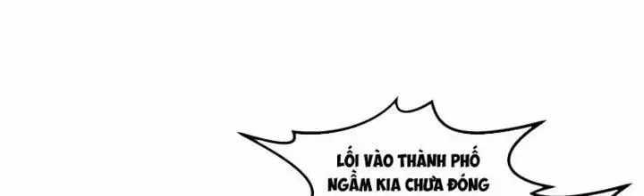 Đồng Hành Cùng Tử Vong: Bắt Đầu Với Ngư Nhân Địa Hạ Thành Chapter 21 trang 64