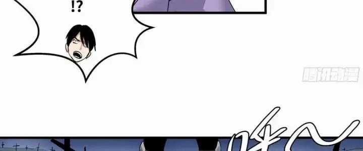 Đồng Hành Cùng Tử Vong: Bắt Đầu Với Ngư Nhân Địa Hạ Thành Chapter 21 trang 67