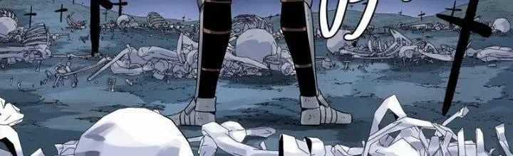 Đồng Hành Cùng Tử Vong: Bắt Đầu Với Ngư Nhân Địa Hạ Thành Chapter 21 trang 68