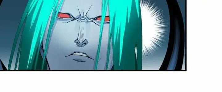 Đồng Hành Cùng Tử Vong: Bắt Đầu Với Ngư Nhân Địa Hạ Thành Chapter 21 trang 7