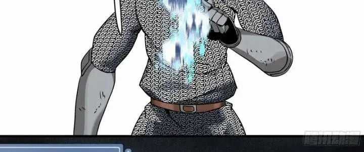 Đồng Hành Cùng Tử Vong: Bắt Đầu Với Ngư Nhân Địa Hạ Thành Chapter 21 trang 70