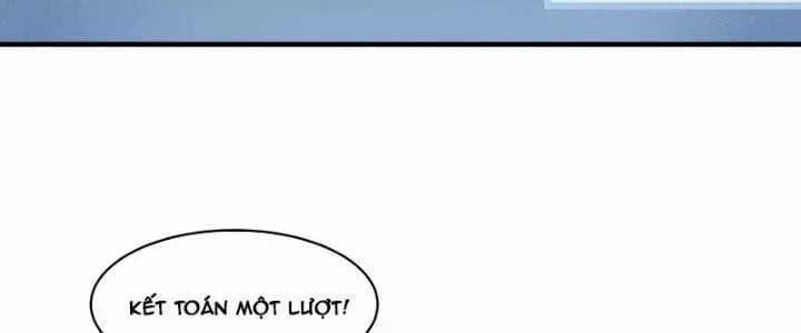 Đồng Hành Cùng Tử Vong: Bắt Đầu Với Ngư Nhân Địa Hạ Thành Chapter 21 trang 73