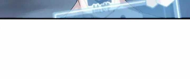 Đồng Hành Cùng Tử Vong: Bắt Đầu Với Ngư Nhân Địa Hạ Thành Chapter 21 trang 75