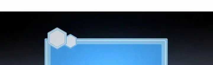 Đồng Hành Cùng Tử Vong: Bắt Đầu Với Ngư Nhân Địa Hạ Thành Chapter 21 trang 76