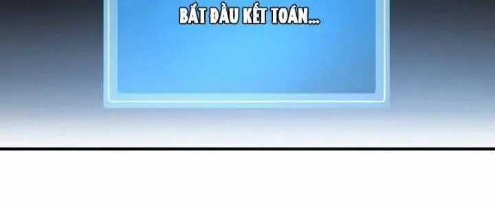 Đồng Hành Cùng Tử Vong: Bắt Đầu Với Ngư Nhân Địa Hạ Thành Chapter 21 trang 77