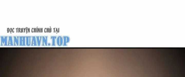 Đồng Hành Cùng Tử Vong: Bắt Đầu Với Ngư Nhân Địa Hạ Thành Chapter 21 trang 78