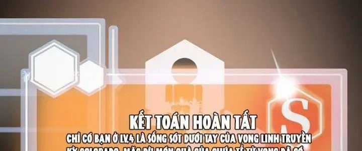 Đồng Hành Cùng Tử Vong: Bắt Đầu Với Ngư Nhân Địa Hạ Thành Chapter 21 trang 79