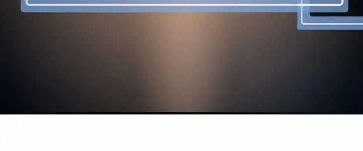 Đồng Hành Cùng Tử Vong: Bắt Đầu Với Ngư Nhân Địa Hạ Thành Chapter 21 trang 82