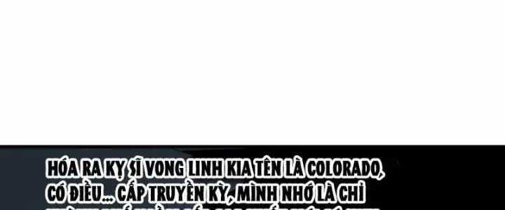 Đồng Hành Cùng Tử Vong: Bắt Đầu Với Ngư Nhân Địa Hạ Thành Chapter 21 trang 83