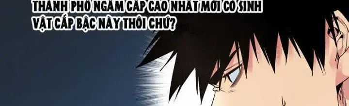 Đồng Hành Cùng Tử Vong: Bắt Đầu Với Ngư Nhân Địa Hạ Thành Chapter 21 trang 84