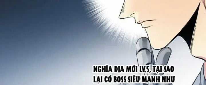 Đồng Hành Cùng Tử Vong: Bắt Đầu Với Ngư Nhân Địa Hạ Thành Chapter 21 trang 85