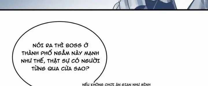 Đồng Hành Cùng Tử Vong: Bắt Đầu Với Ngư Nhân Địa Hạ Thành Chapter 21 trang 86