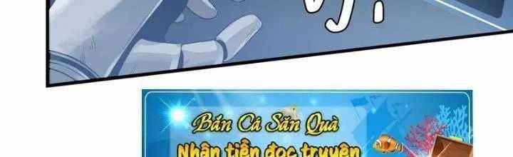 Đồng Hành Cùng Tử Vong: Bắt Đầu Với Ngư Nhân Địa Hạ Thành Chapter 21 trang 88