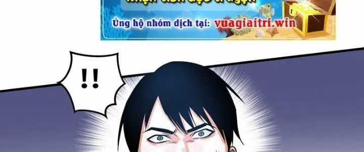 Đồng Hành Cùng Tử Vong: Bắt Đầu Với Ngư Nhân Địa Hạ Thành Chapter 21 trang 89