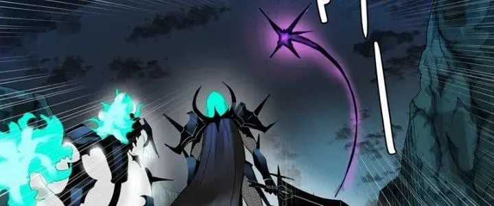 Đồng Hành Cùng Tử Vong: Bắt Đầu Với Ngư Nhân Địa Hạ Thành Chapter 21 trang 9