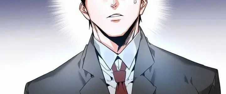 Đồng Hành Cùng Tử Vong: Bắt Đầu Với Ngư Nhân Địa Hạ Thành Chapter 21 trang 90