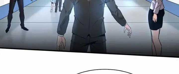 Đồng Hành Cùng Tử Vong: Bắt Đầu Với Ngư Nhân Địa Hạ Thành Chapter 21 trang 93