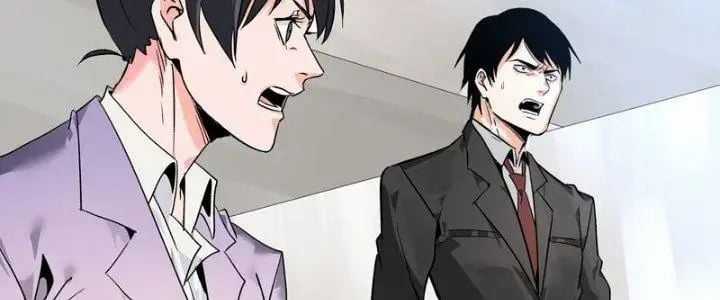 Đồng Hành Cùng Tử Vong: Bắt Đầu Với Ngư Nhân Địa Hạ Thành Chapter 21 trang 95