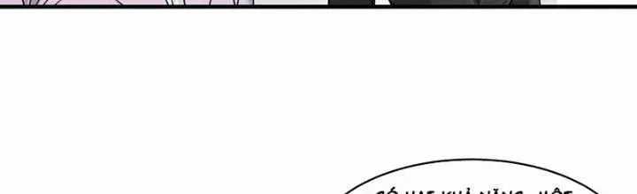 Đồng Hành Cùng Tử Vong: Bắt Đầu Với Ngư Nhân Địa Hạ Thành Chapter 21 trang 96