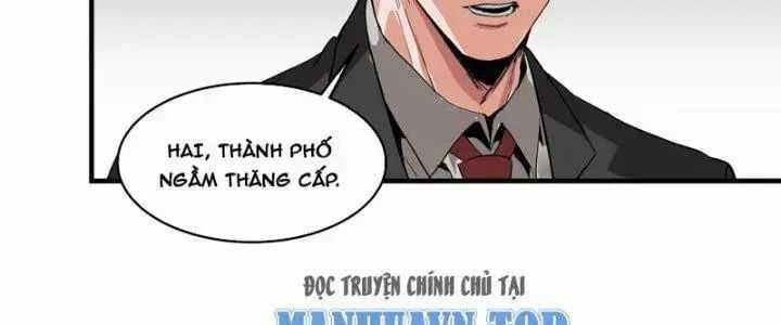 Đồng Hành Cùng Tử Vong: Bắt Đầu Với Ngư Nhân Địa Hạ Thành Chapter 21 trang 98