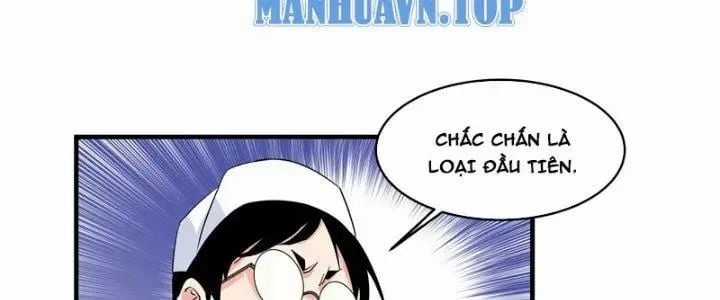 Đồng Hành Cùng Tử Vong: Bắt Đầu Với Ngư Nhân Địa Hạ Thành Chapter 21 trang 99