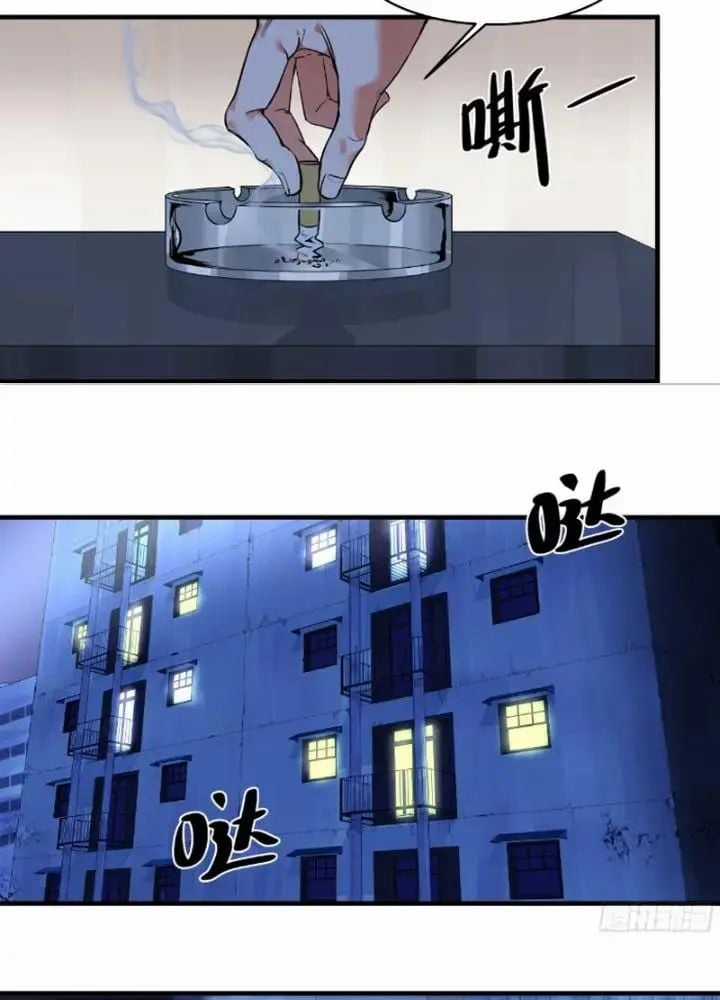 Đồng Hành Cùng Tử Vong: Bắt Đầu Với Ngư Nhân Địa Hạ Thành Chapter 22 trang 48