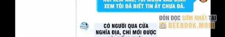 Đồng Hành Cùng Tử Vong: Bắt Đầu Với Ngư Nhân Địa Hạ Thành Chapter 22 trang 53