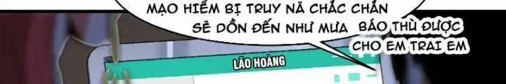 Đồng Hành Cùng Tử Vong: Bắt Đầu Với Ngư Nhân Địa Hạ Thành Chapter 22 trang 57
