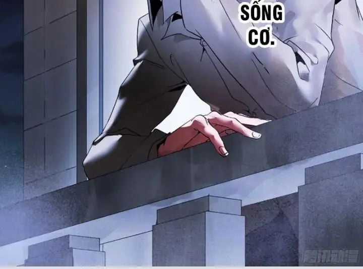 Đồng Hành Cùng Tử Vong: Bắt Đầu Với Ngư Nhân Địa Hạ Thành Chapter 22 trang 70