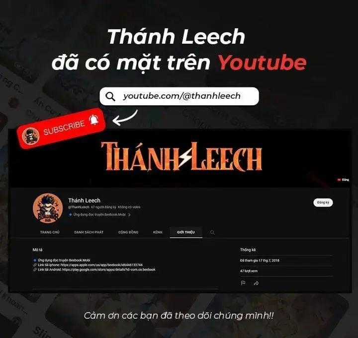 Đồng Hành Cùng Tử Vong: Bắt Đầu Với Ngư Nhân Địa Hạ Thành Chapter 23 trang 35