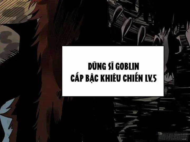 Đồng Hành Cùng Tử Vong: Bắt Đầu Với Ngư Nhân Địa Hạ Thành Chapter 24 trang 36