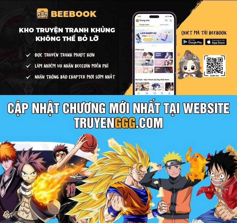 Đồng Hành Cùng Tử Vong: Bắt Đầu Với Ngư Nhân Địa Hạ Thành Chapter 25 trang 46