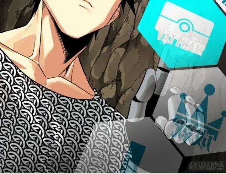 Đồng Hành Cùng Tử Vong: Bắt Đầu Với Ngư Nhân Địa Hạ Thành Chapter 28 trang 39