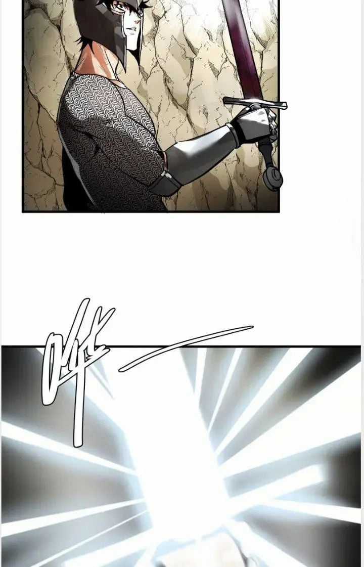 Đồng Hành Cùng Tử Vong: Bắt Đầu Với Ngư Nhân Địa Hạ Thành Chapter 29 trang 13