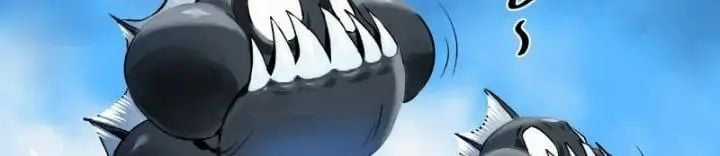 Đồng Hành Cùng Tử Vong: Bắt Đầu Với Ngư Nhân Địa Hạ Thành Chapter 35 trang 31