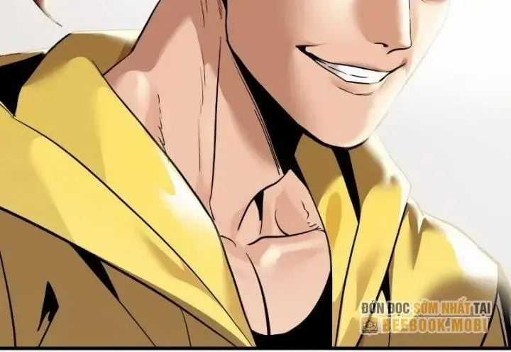 Đồng Hành Cùng Tử Vong: Bắt Đầu Với Ngư Nhân Địa Hạ Thành Chapter 35 trang 70