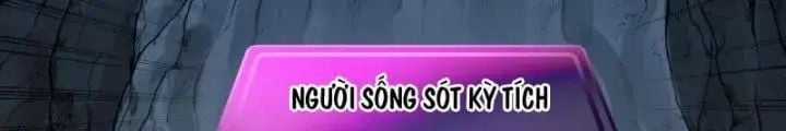 Đồng Hành Cùng Tử Vong: Bắt Đầu Với Ngư Nhân Địa Hạ Thành Chapter 36 trang 17