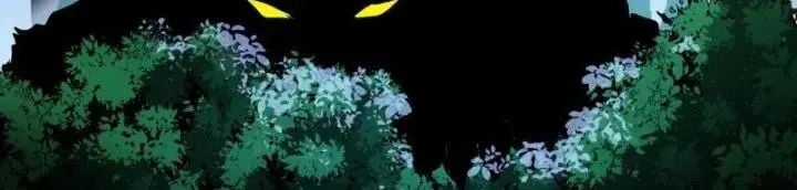 Đồng Hành Cùng Tử Vong: Bắt Đầu Với Ngư Nhân Địa Hạ Thành Chapter 36 trang 49