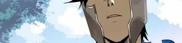 Đồng Hành Cùng Tử Vong: Bắt Đầu Với Ngư Nhân Địa Hạ Thành Chapter 36 trang 59