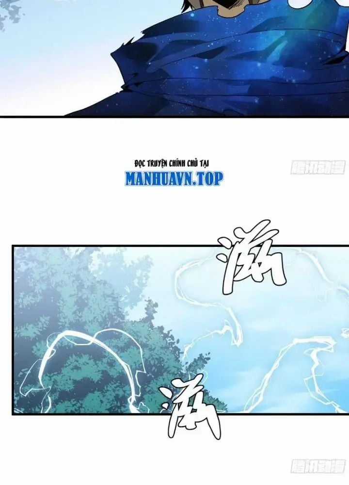 Đồng Hành Cùng Tử Vong: Bắt Đầu Với Ngư Nhân Địa Hạ Thành Chapter 36 trang 60