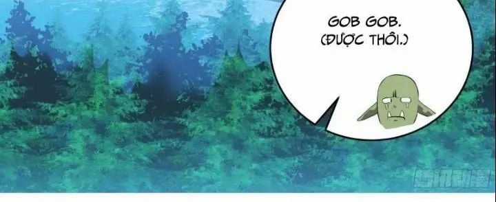 Đồng Hành Cùng Tử Vong: Bắt Đầu Với Ngư Nhân Địa Hạ Thành Chapter 36 trang 72